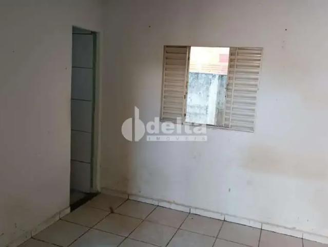 Casa venda em Uberlândia, Região Geográfica Intermediária de Uberlândia