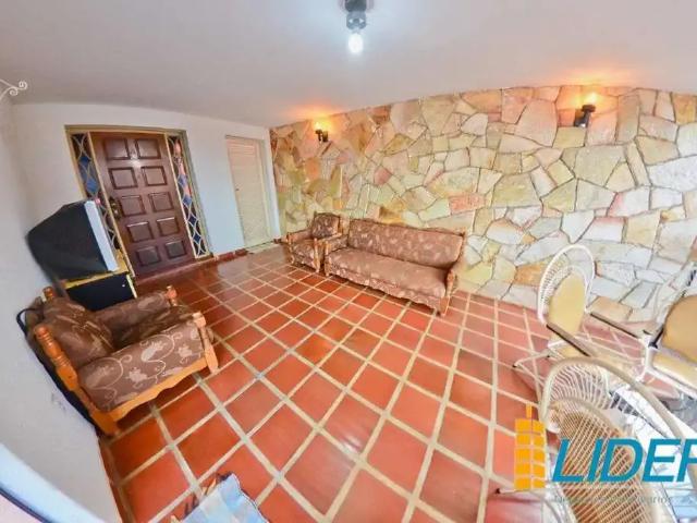 Casa venda em Região Geográfica Imediata de Uberlândia, Oliveira Fortes