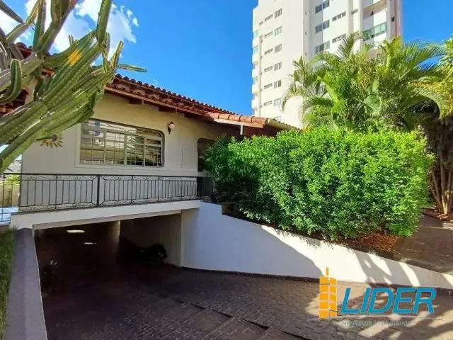 Casa venda em Região Geográfica Imediata de Uberlândia, Oliveira Fortes