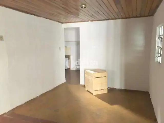 Casa venda em Região Geográfica Imediata de Uberlândia, Oliveira Fortes