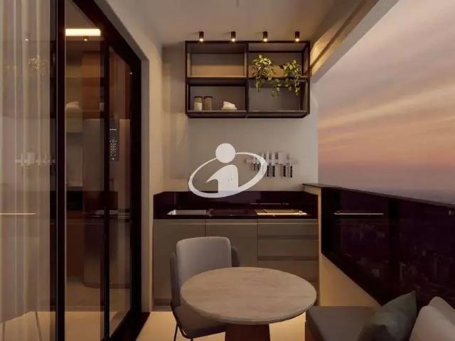Casa venda em Região Geográfica Imediata de Uberlândia, Oliveira Fortes