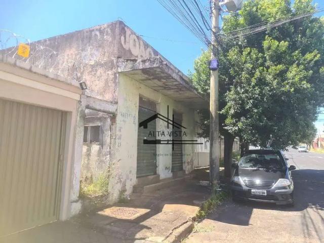 Casa venda em Região Geográfica Imediata de Uberlândia, Oliveira Fortes