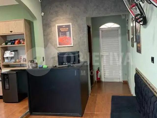 Casa venda em Região Geográfica Imediata de Uberlândia, Oliveira Fortes