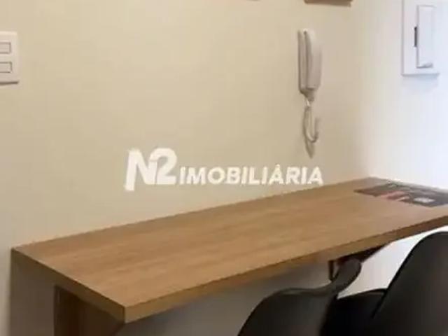 Casa venda em Região Geográfica Imediata de Uberlândia, Oliveira Fortes