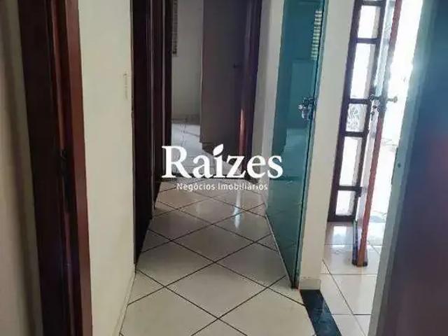 Casa venda em Região Geográfica Imediata de Uberlândia, Oliveira Fortes
