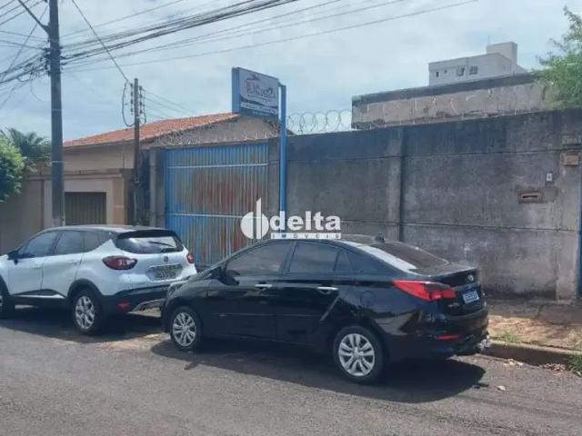 Casa venda em Região Geográfica Imediata de Uberlândia, Oliveira Fortes