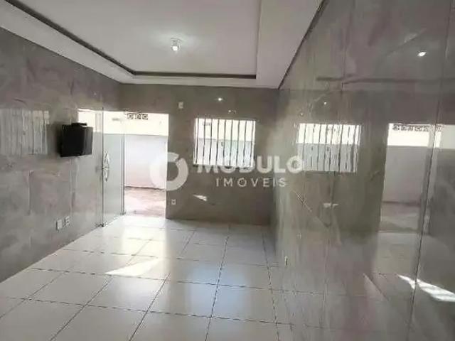 Casa venda em Região Geográfica Imediata de Uberlândia, Oliveira Fortes