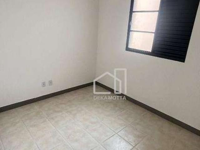 Casa venda em Região Geográfica Imediata de Uberlândia, Oliveira Fortes