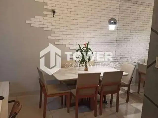 Casa venda em Região Geográfica Imediata de Uberlândia, Oliveira Fortes