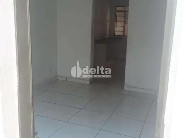 Casa venda em Região Geográfica Imediata de Uberlândia, Oliveira Fortes