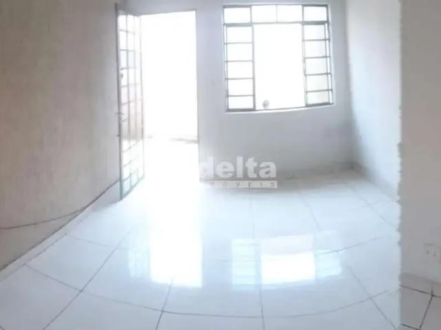 Casa venda em Região Geográfica Imediata de Uberlândia, Oliveira Fortes