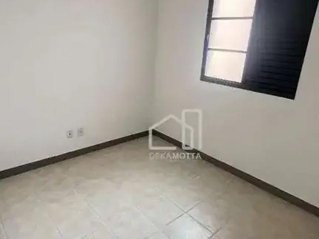 Casa venda em Região Geográfica Imediata de Uberlândia, Oliveira Fortes