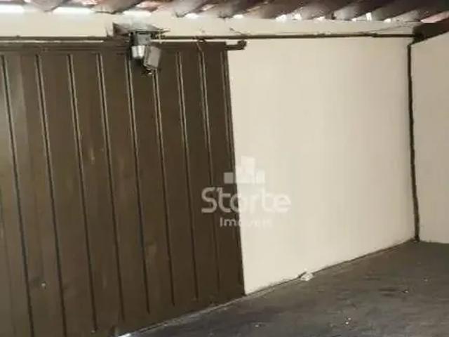 Casa venda em Região Geográfica Imediata de Uberlândia, Oliveira Fortes