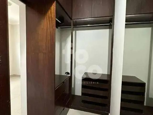 Casa venda em Região Geográfica Imediata de Uberlândia, Oliveira Fortes