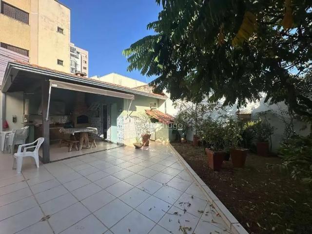 Casa venda em Região Geográfica Imediata de Uberlândia, Oliveira Fortes