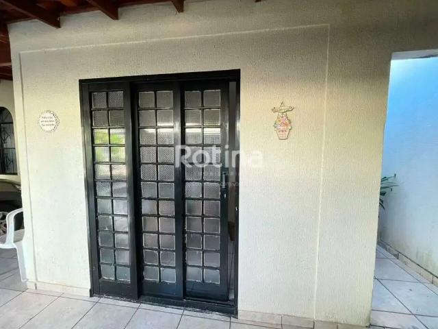 Casa venda em Região Geográfica Imediata de Uberlândia, Oliveira Fortes