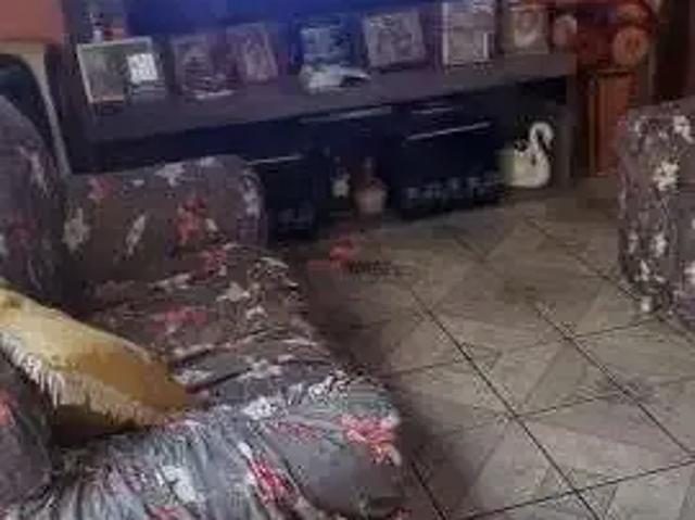 Casa venda em Região Geográfica Imediata de Uberlândia, Oliveira Fortes