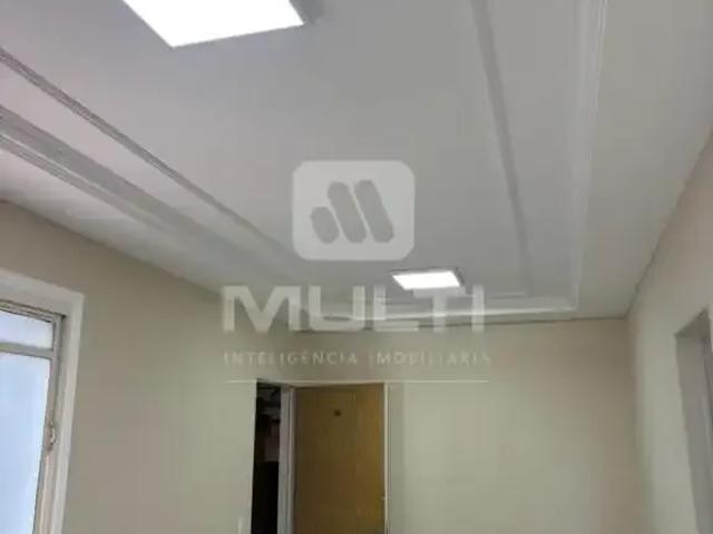 Casa venda em Região Geográfica Imediata de Uberlândia, Oliveira Fortes