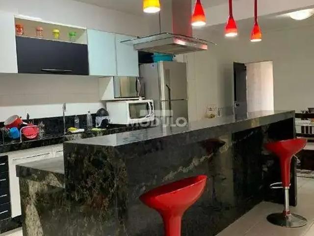 Casa venda em Região Geográfica Imediata de Uberlândia, Oliveira Fortes