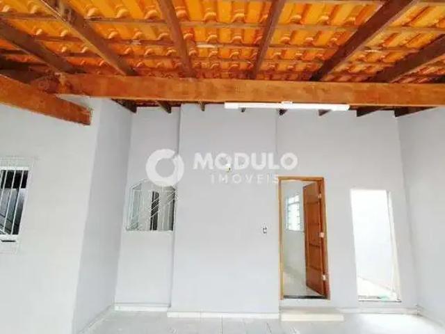 Casa venda em Região Geográfica Imediata de Uberlândia, Oliveira Fortes
