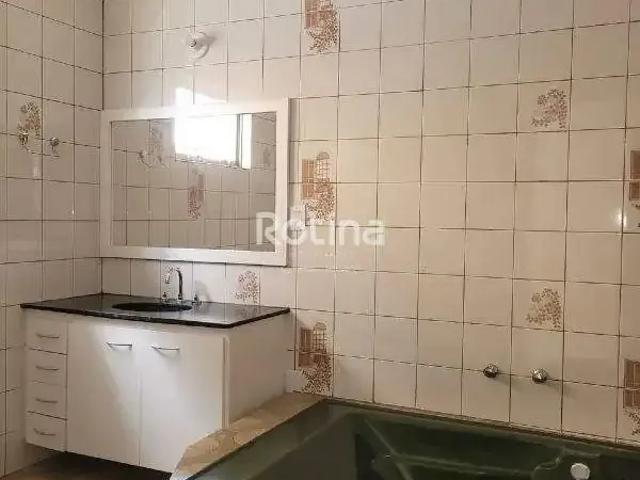 Casa venda em Região Geográfica Imediata de Uberlândia, Oliveira Fortes