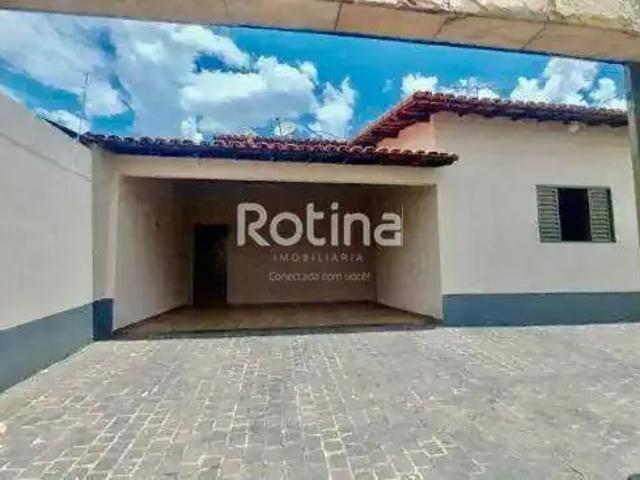 Casa venda em Região Geográfica Imediata de Uberlândia, Oliveira Fortes