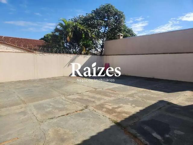 Casa venda em Região Geográfica Imediata de Uberlândia, Oliveira Fortes