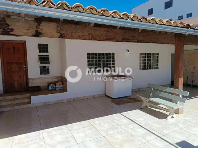 Casa venda em Região Geográfica Imediata de Uberlândia, Oliveira Fortes