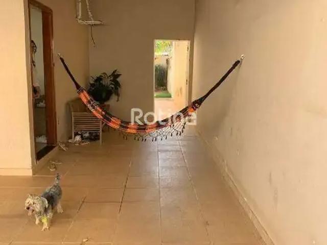 Casa venda em Região Geográfica Imediata de Uberlândia, Oliveira Fortes