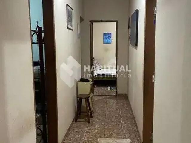 Casa venda em Região Geográfica Imediata de Uberlândia, Oliveira Fortes