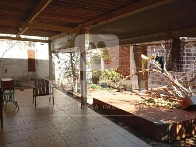 Casa venda em Região Geográfica Imediata de Uberlândia, Oliveira Fortes