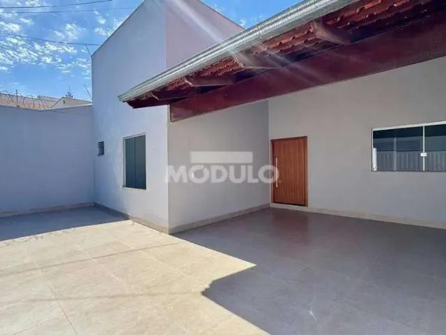 Casa venda em Região Geográfica Imediata de Uberlândia, Oliveira Fortes