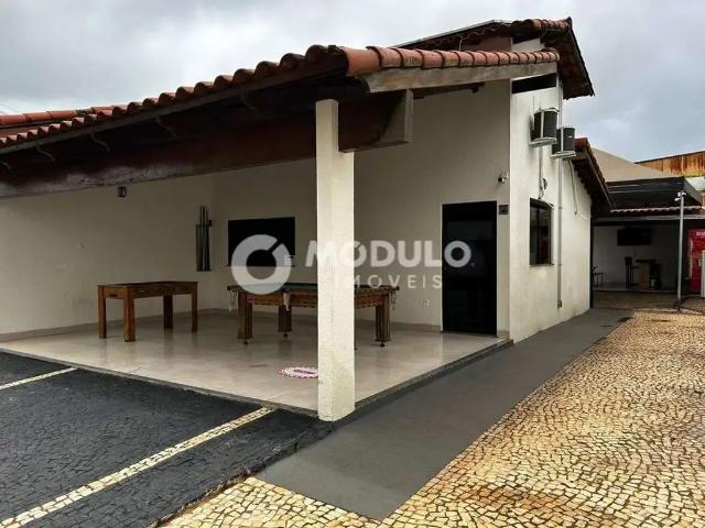 Casa venda em Região Geográfica Imediata de Uberlândia, Oliveira Fortes