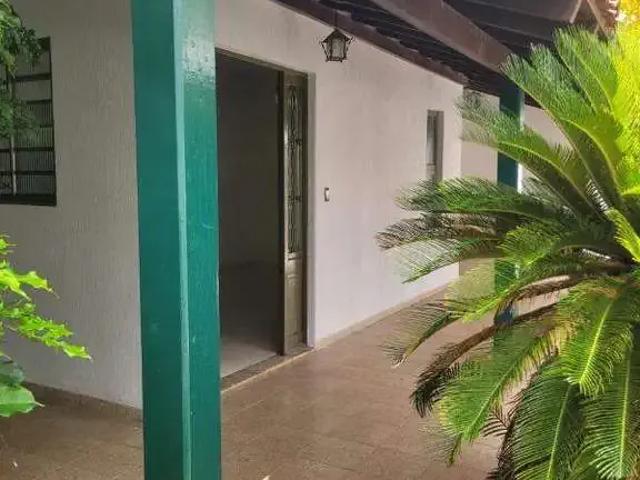 Casa venda em Região Geográfica Imediata de Uberlândia, Oliveira Fortes