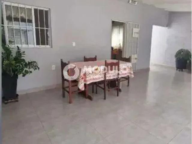 Casa venda em Região Geográfica Imediata de Uberlândia, Oliveira Fortes
