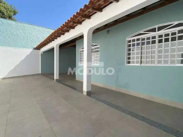Casa venda em Região Geográfica Imediata de Uberlândia, Oliveira Fortes