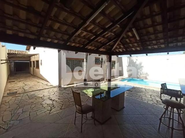 Casa venda em Região Geográfica Imediata de Uberlândia, Oliveira Fortes