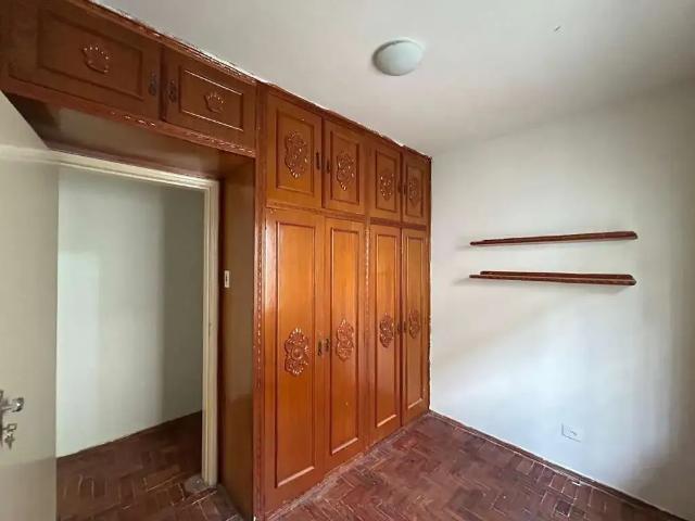 Casa venda em Região Geográfica Imediata de Uberlândia, Oliveira Fortes