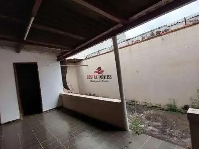 Casa venda em Região Geográfica Imediata de Uberlândia, Oliveira Fortes
