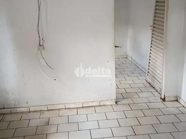 Casa venda em Região Geográfica Imediata de Uberlândia, Oliveira Fortes