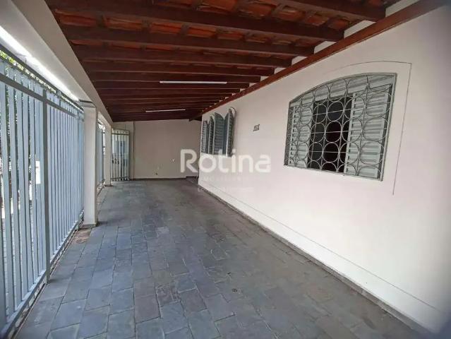 Casa venda em Região Geográfica Imediata de Uberlândia, Oliveira Fortes