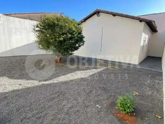 Casa venda em Região Geográfica Imediata de Uberlândia, Oliveira Fortes