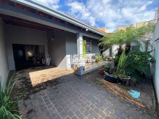 Casa venda em Região Geográfica Imediata de Uberlândia, Oliveira Fortes