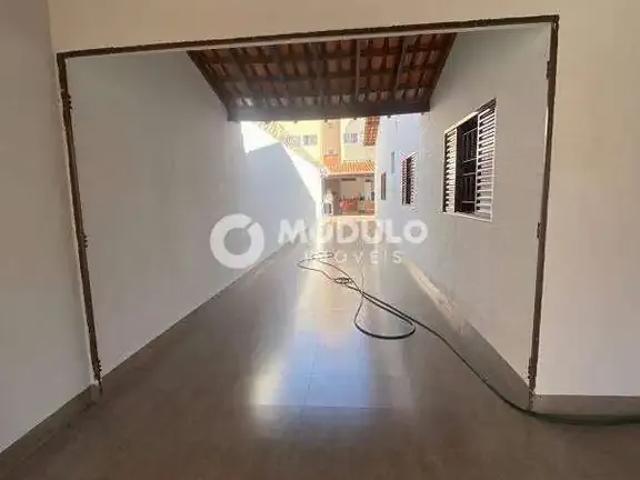 Casa venda em Região Geográfica Imediata de Uberlândia, Oliveira Fortes