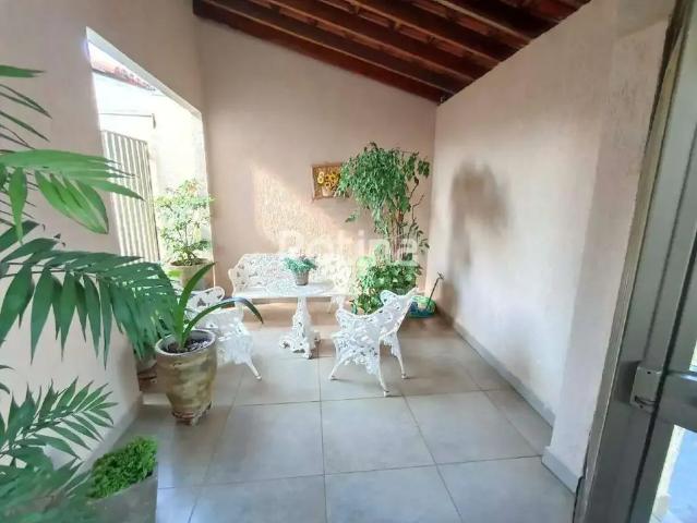 Casa venda em Região Geográfica Imediata de Uberlândia, Oliveira Fortes