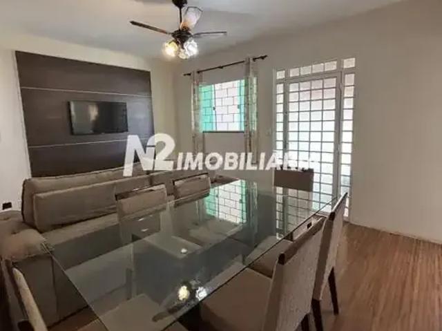 Casa venda em Região Geográfica Imediata de Uberlândia, Oliveira Fortes