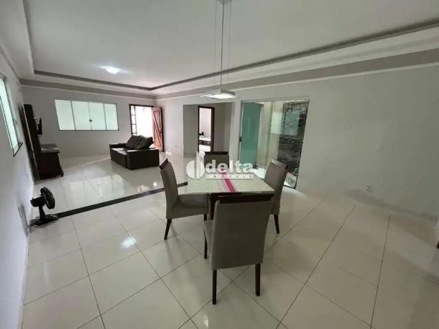 Casa venda em Região Geográfica Imediata de Uberlândia, Oliveira Fortes