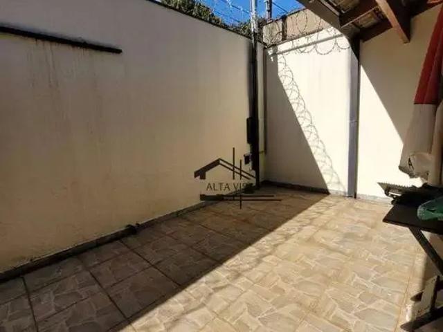 Casa venda em Região Geográfica Imediata de Uberlândia, Oliveira Fortes