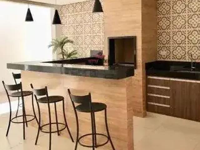 Casa venda em Região Geográfica Imediata de Uberlândia, Oliveira Fortes