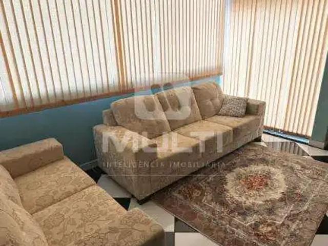 Casa venda em Região Geográfica Imediata de Uberlândia, Oliveira Fortes